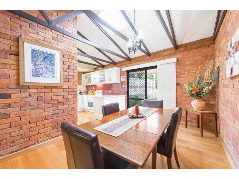 262a Bent Street, South Grafton NSW 2460