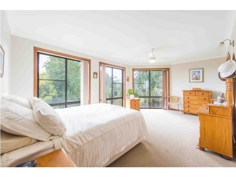 262a Bent Street, South Grafton NSW 2460