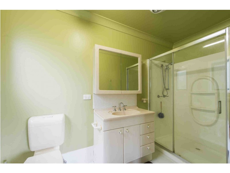 262a Bent Street, South Grafton NSW 2460