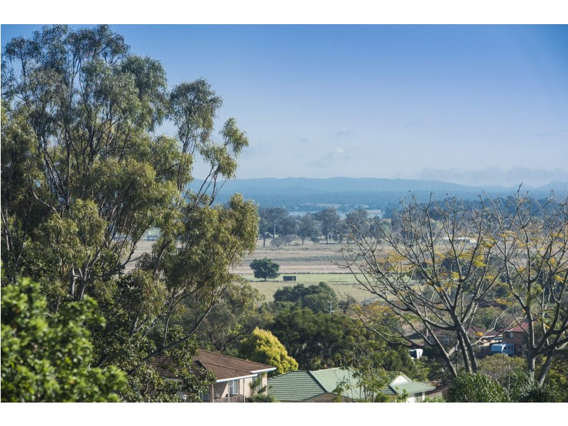 262a Bent Street, South Grafton NSW 2460