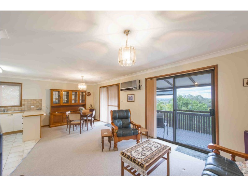 262a Bent Street, South Grafton NSW 2460