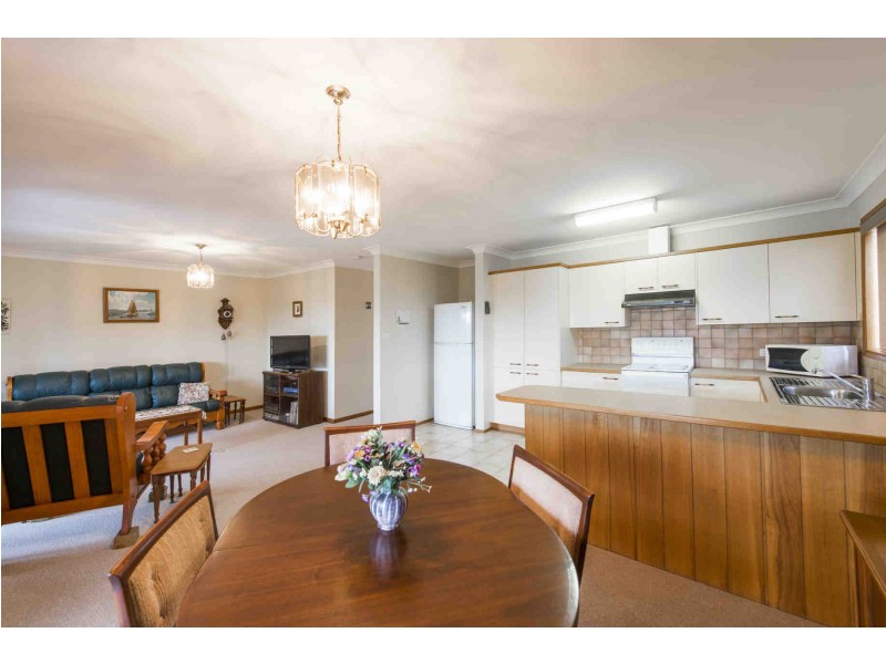 262a Bent Street, South Grafton NSW 2460