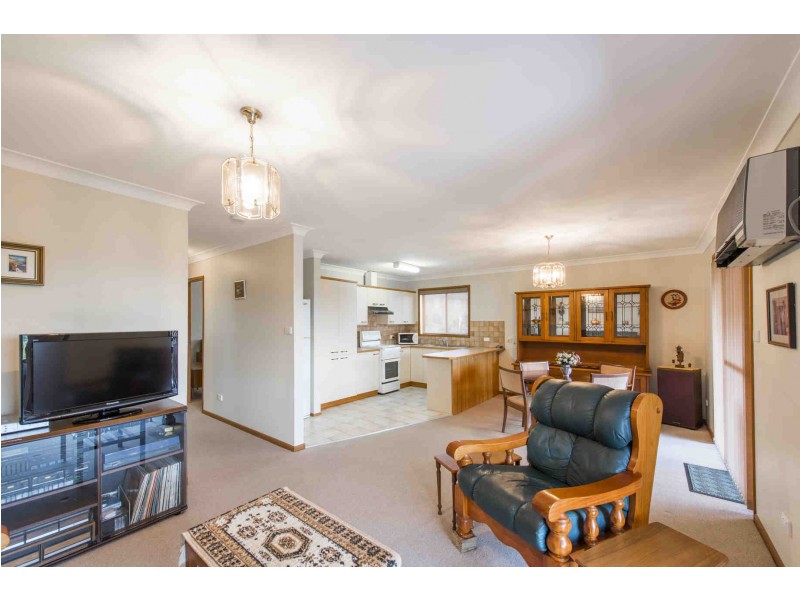 262a Bent Street, South Grafton NSW 2460