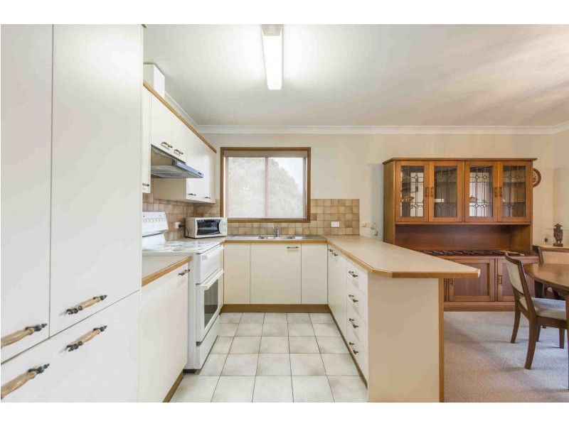 262a Bent Street, South Grafton NSW 2460