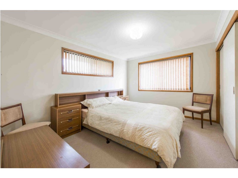 262a Bent Street, South Grafton NSW 2460