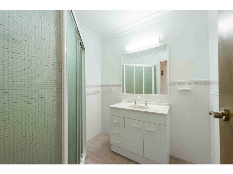 262a Bent Street, South Grafton NSW 2460