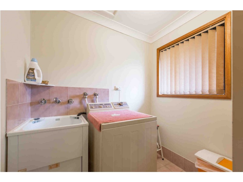 262a Bent Street, South Grafton NSW 2460