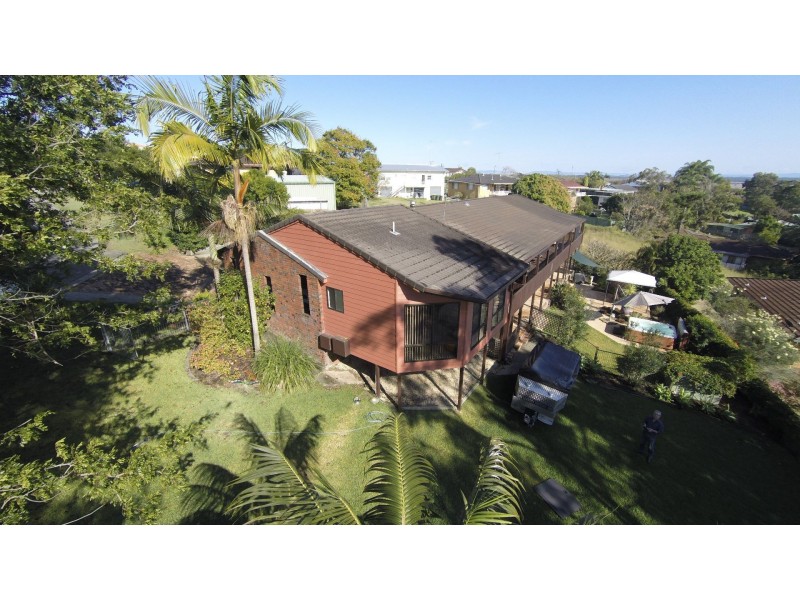 262a Bent Street, South Grafton NSW 2460