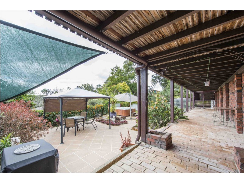 262a Bent Street, South Grafton NSW 2460