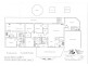 262a Bent Street, South Grafton NSW 2460 Floorplan