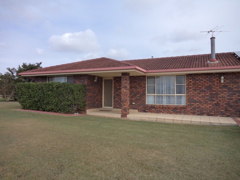 1/11 Grevillia Drive, Waterview Heights NSW 2460