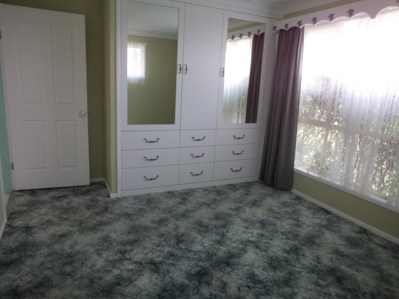 1/11 Grevillia Drive, Waterview Heights NSW 2460