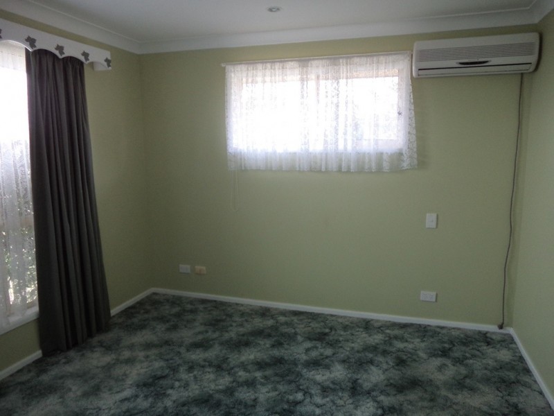 1/11 Grevillia Drive, Waterview Heights NSW 2460