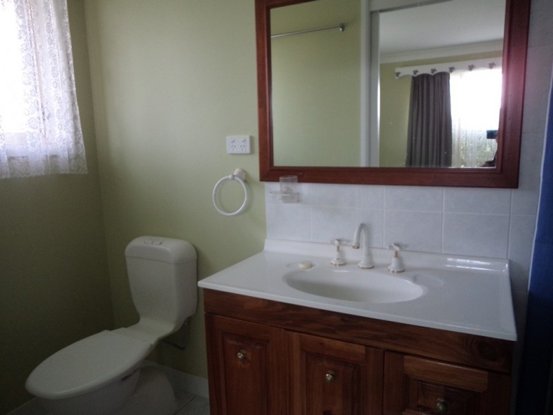 1/11 Grevillia Drive, Waterview Heights NSW 2460