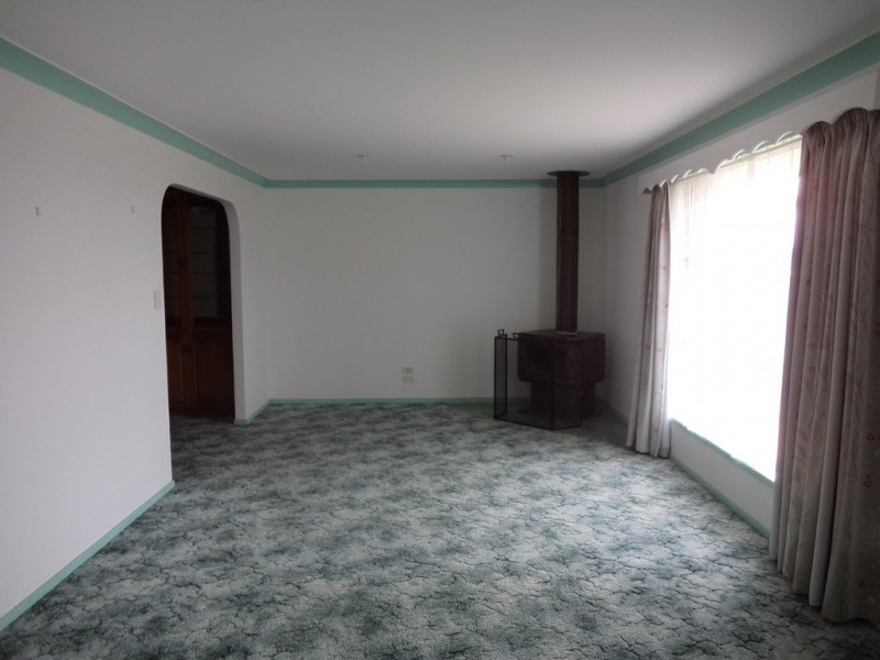 1/11 Grevillia Drive, Waterview Heights NSW 2460