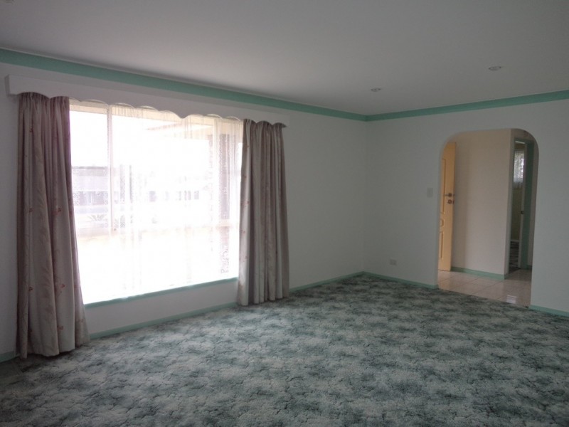 1/11 Grevillia Drive, Waterview Heights NSW 2460