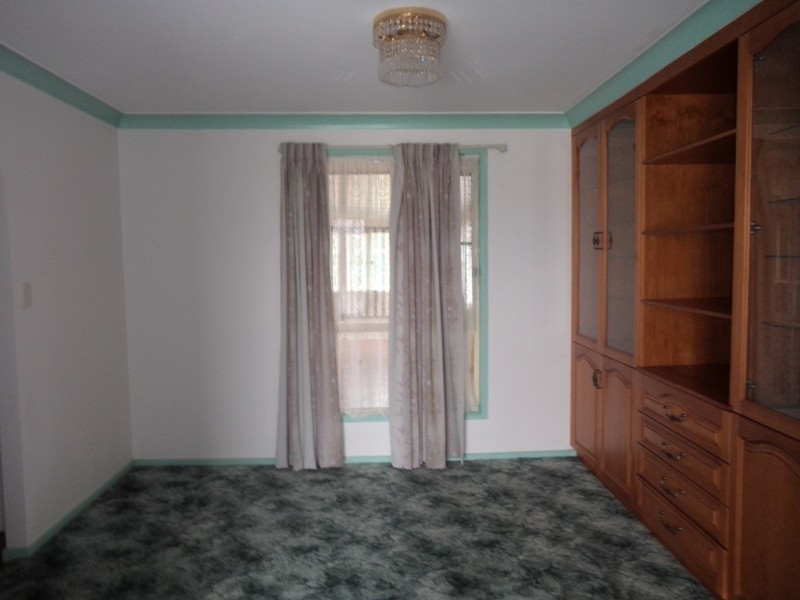 1/11 Grevillia Drive, Waterview Heights NSW 2460