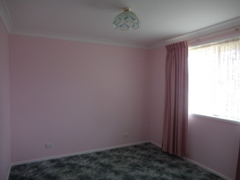 1/11 Grevillia Drive, Waterview Heights NSW 2460