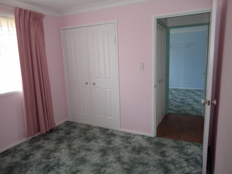 1/11 Grevillia Drive, Waterview Heights NSW 2460