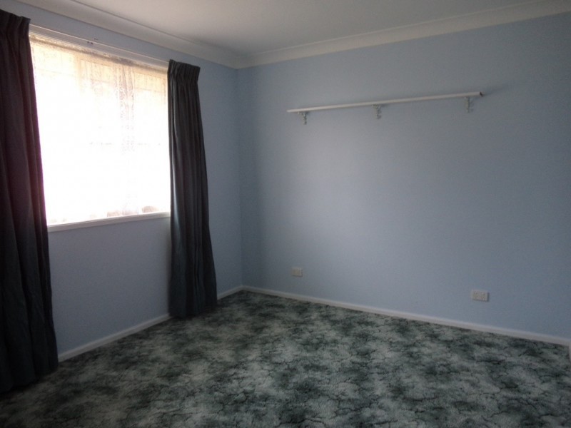 1/11 Grevillia Drive, Waterview Heights NSW 2460