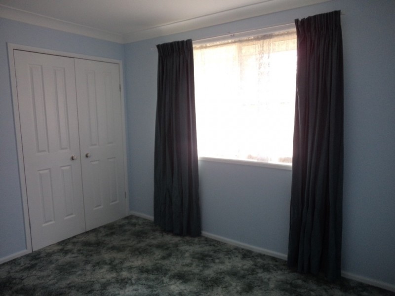 1/11 Grevillia Drive, Waterview Heights NSW 2460