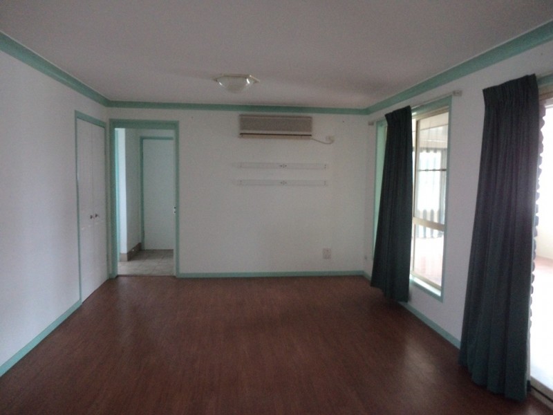 1/11 Grevillia Drive, Waterview Heights NSW 2460