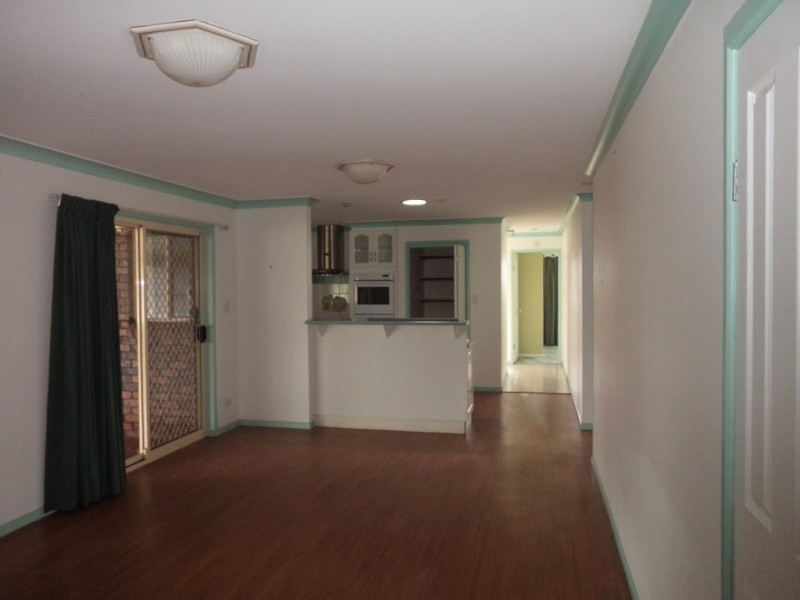 1/11 Grevillia Drive, Waterview Heights NSW 2460