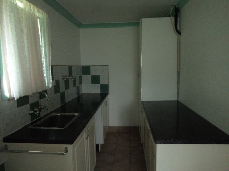 1/11 Grevillia Drive, Waterview Heights NSW 2460