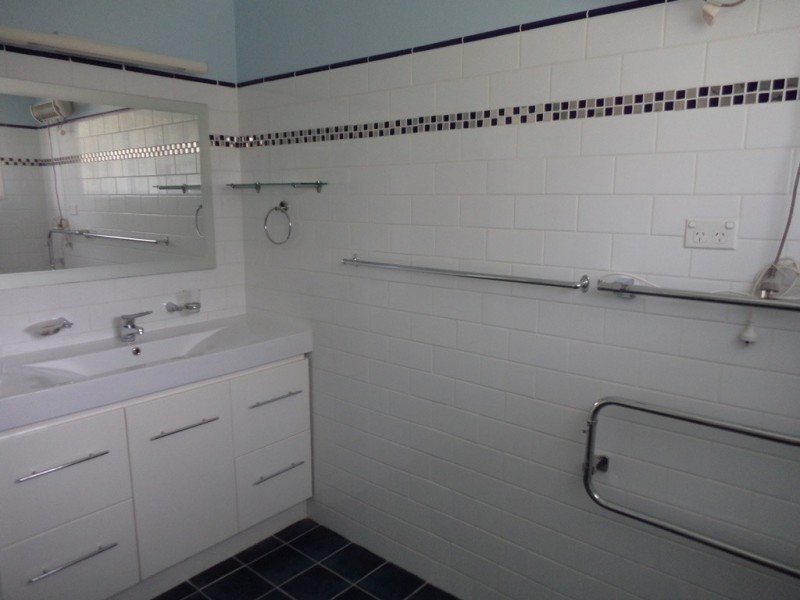 1/11 Grevillia Drive, Waterview Heights NSW 2460