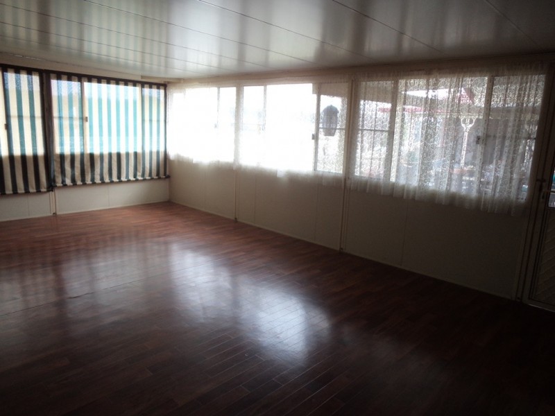 1/11 Grevillia Drive, Waterview Heights NSW 2460