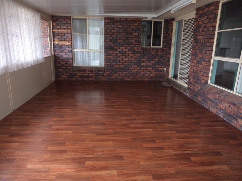 1/11 Grevillia Drive, Waterview Heights NSW 2460