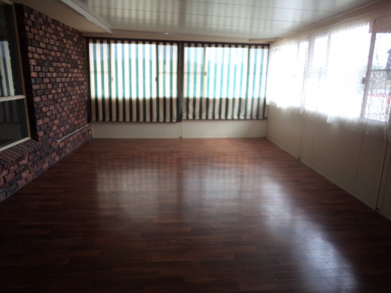 1/11 Grevillia Drive, Waterview Heights NSW 2460