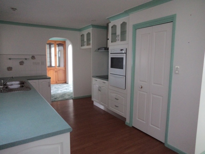 1/11 Grevillia Drive, Waterview Heights NSW 2460