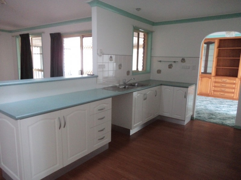 1/11 Grevillia Drive, Waterview Heights NSW 2460