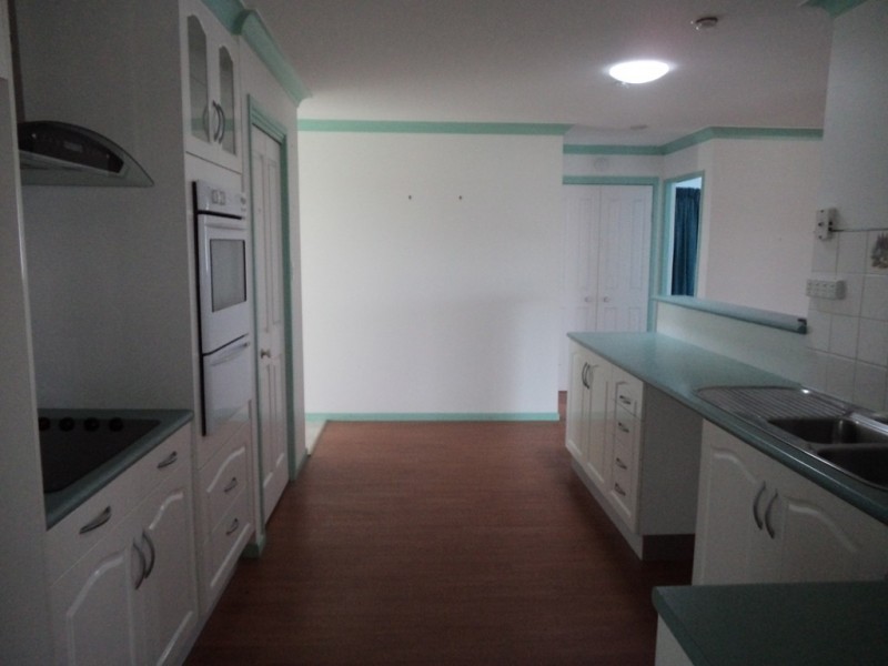 1/11 Grevillia Drive, Waterview Heights NSW 2460