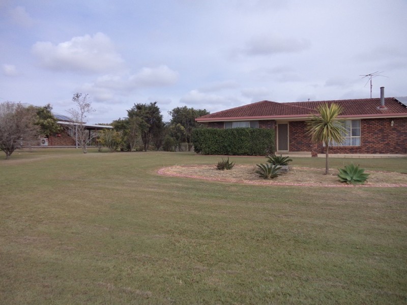 1/11 Grevillia Drive, Waterview Heights NSW 2460