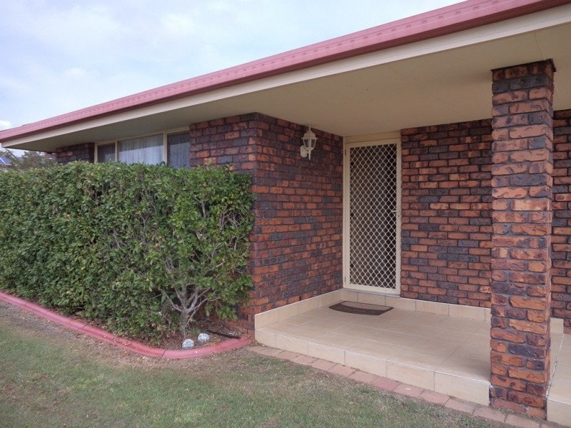 1/11 Grevillia Drive, Waterview Heights NSW 2460