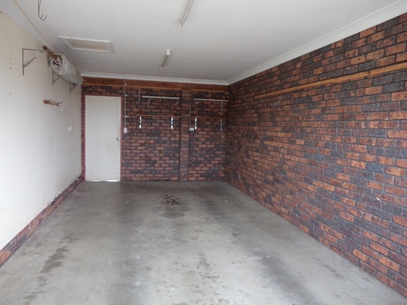 1/11 Grevillia Drive, Waterview Heights NSW 2460