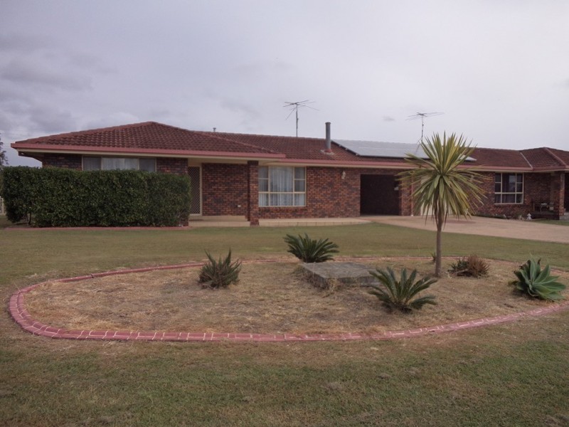 1/11 Grevillia Drive, Waterview Heights NSW 2460