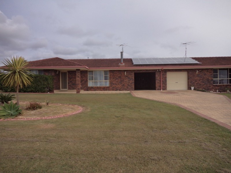 1/11 Grevillia Drive, Waterview Heights NSW 2460