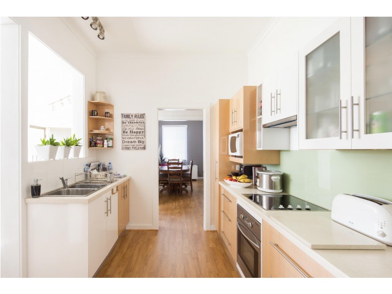 165 Alice Street, Grafton NSW 2460