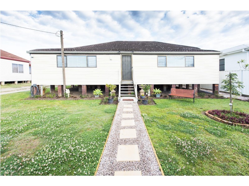 165 Alice Street, Grafton NSW 2460