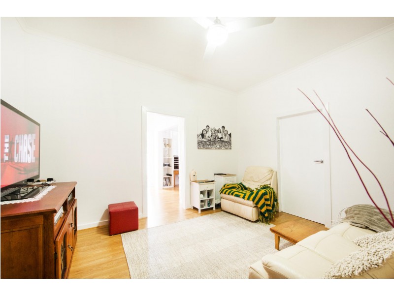 165 Alice Street, Grafton NSW 2460