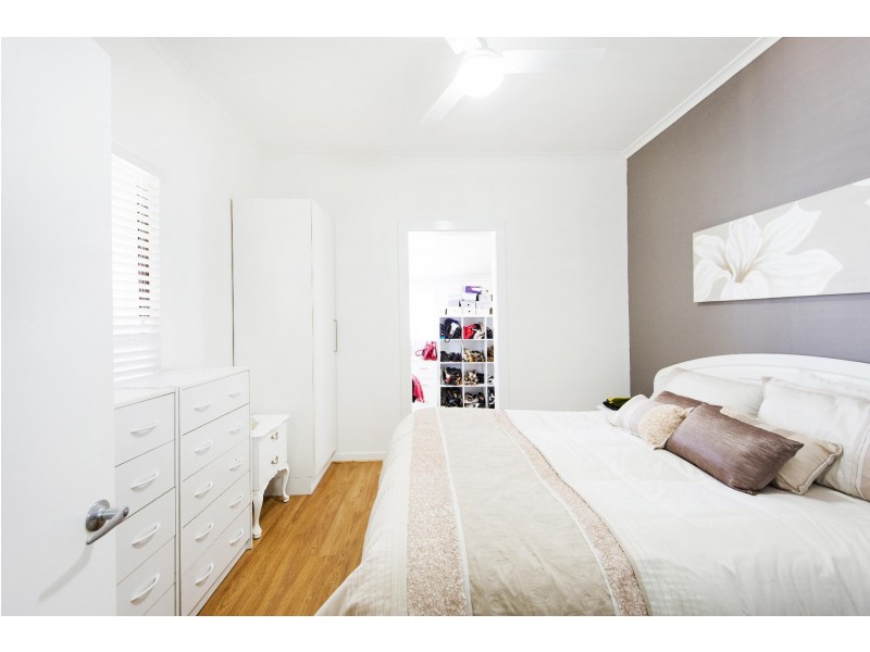 165 Alice Street, Grafton NSW 2460