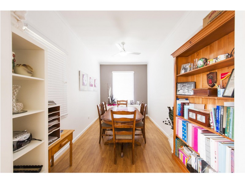 165 Alice Street, Grafton NSW 2460