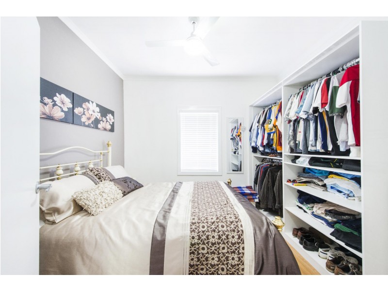 165 Alice Street, Grafton NSW 2460