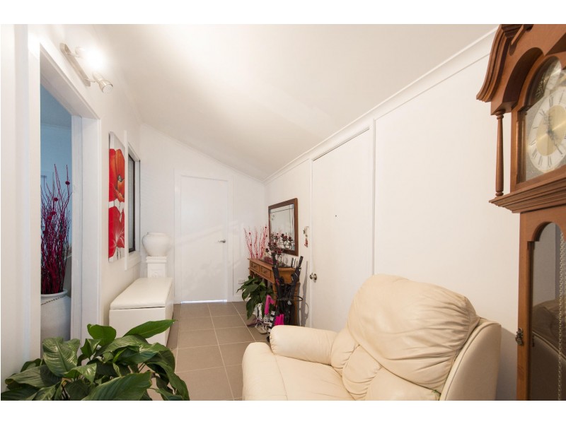 165 Alice Street, Grafton NSW 2460