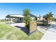 90 Mary Street, Grafton NSW 2460