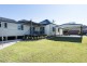 90 Mary Street, Grafton NSW 2460