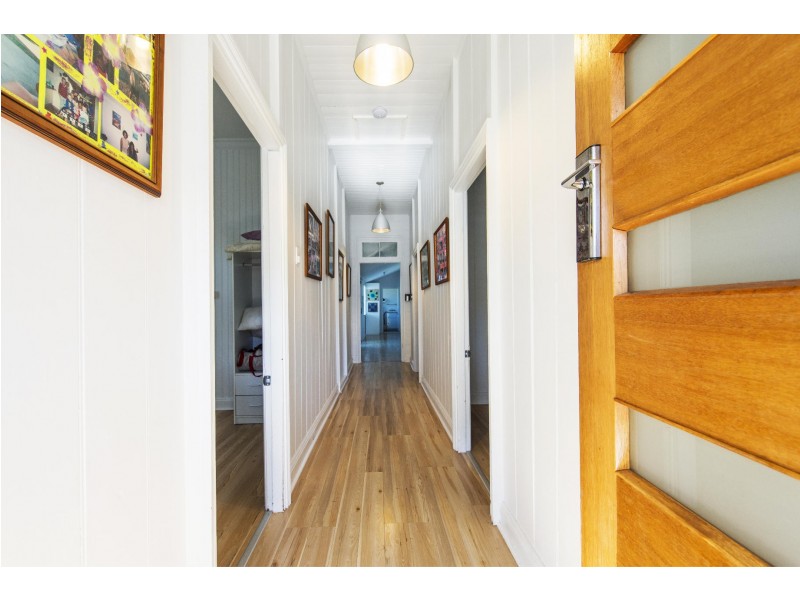 90 Mary Street, Grafton NSW 2460